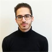 Professeur de Physique et Mathematiques